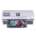 HP PhotoSmart 8450 Ink Cartridges