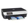 HP ENVY 5530 e-All-in-One Ink Cartridges