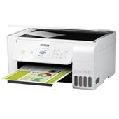 Epson EcoTank ET-2726 Ink Cartridges