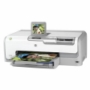 HP PhotoSmart D7200 Ink Cartridges