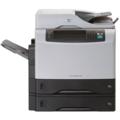HP LaserJet M4345x mfp Toner