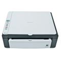 Ricoh Aficio SP100SU Toner