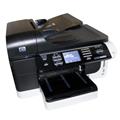 HP Officejet Pro 8500 Wireless Ink Cartridges