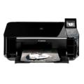 Canon PIXMA MG5220 Ink Cartridges
