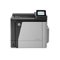 HP Colour LaserJet Enterprise Flow MFP M680z Toner