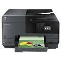 HP OfficeJet Pro 8615 e-All-in-One Ink Cartridges