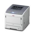 OKI B721dn Toner