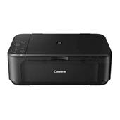 Canon PIXMA MG3255 Ink Cartridges