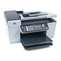 HP OfficeJet 5610v Ink Cartridges
