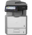 Ricoh SP5200S Toner