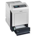 Kyocera FS-C5200DN Toner