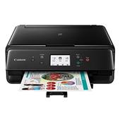 Canon PIXMA TS6000 Ink Cartridges