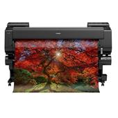 Canon imagePROGRAF PRO-6000S Ink Cartridges