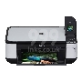 Canon PIXMA MP480 Ink Cartridges