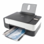 Dell V305 Ink Cartridges