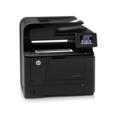 HP LaserJet Pro 400 MFP M425dw Toner