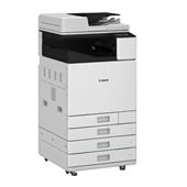 Canon WG7550F Ink Cartridges