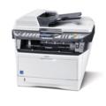 Kyocera FS-1130MFP Toner