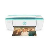 HP DeskJet Ink Advantage 3789 Ink Cartridges