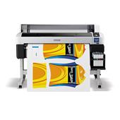 Epson SureColor SC-F6200 Ink Cartridges