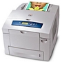 Xerox Phaser 8500AN Toner