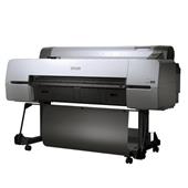 Epson SureColor SC-P20000 Ink Cartridges