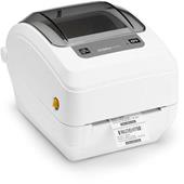 Zebra Technologies GK420t Healthcare Ink Cartridges