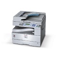 Ricoh Aficio MP1500 Toner