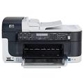 HP Officejet J6450 Ink Cartridges