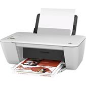 HP DeskJet 2545 All-in-One Ink Cartridges