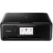 Canon PIXMA TS8140 Ink Cartridges