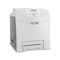Lexmark C524dtn Toner
