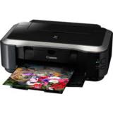 Canon PIXMA iP4950 Ink Cartridges