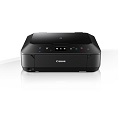 Canon PIXMA MG6650 Ink Cartridges