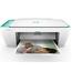 HP DeskJet 2632 Ink Cartridges