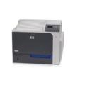 HP Colour LaserJet CP4025 Toner