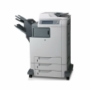 HP Colour LaserJet 4730 Toner