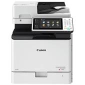 Canon imageRUNNER ADVANCE DX C257i Toner