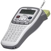 Brother PT-H105WB Ink Cartridges