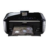 Canon PIXMA MG6200 Ink Cartridges