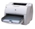 HP LaserJet 1300T Toner