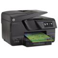 HP OfficeJet Pro 276dw Ink Cartridges