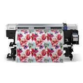 Epson SureColor SC-F7200 Ink Cartridges