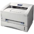 Brother HL-1470 Toner
