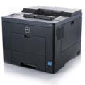 Dell C3760dn Toner
