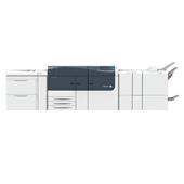 Xerox Versant 3100 Toner