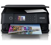 Epson Expression Premium XP-6005 Ink Cartridges