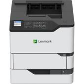 Lexmark MS823n Toner