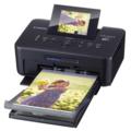 Canon Selphy CP900 Ink Cartridges