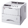 Kyocera 1920N Toner